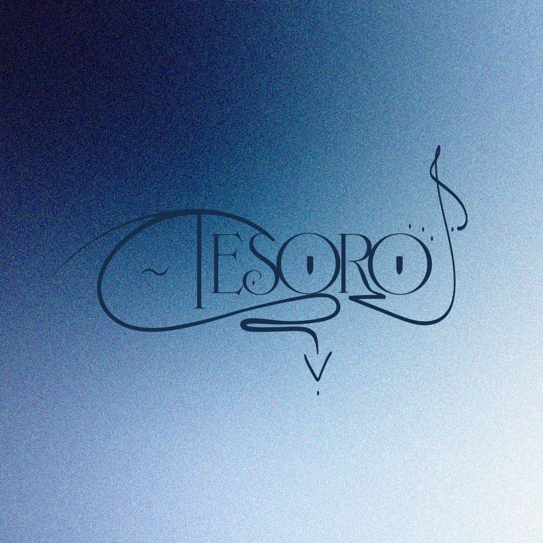 TESORO